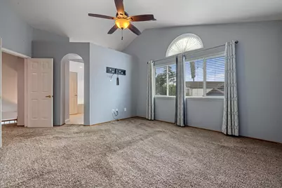 1420 Harvest Lane, Tracy, CA 95376 - Photo 21