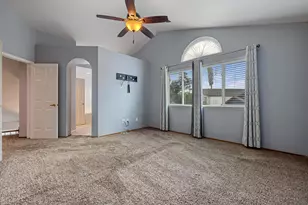 1420 Harvest Ln, Tracy, CA 95376 - Photo 21