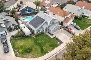 1420 Harvest Ln, Tracy, CA 95376 - Photo 35