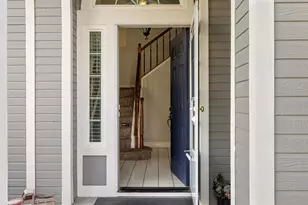 1420 Harvest Ln, Tracy, CA 95376 - Photo 3