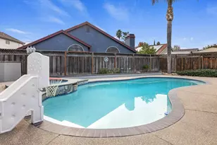 1420 Harvest Ln, Tracy, CA 95376 - Photo 31