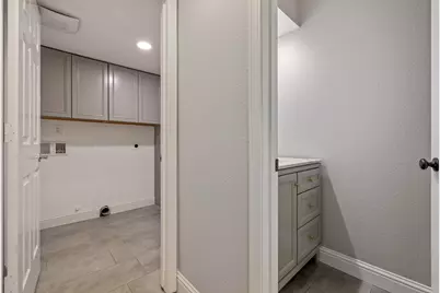 1420 Harvest Lane, Tracy, CA 95376 - Photo 17