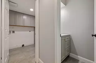 1420 Harvest Ln, Tracy, CA 95376 - Photo 17