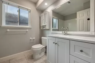 1420 Harvest Ln, Tracy, CA 95376 - Photo 27