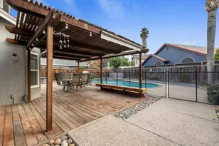 1420 Harvest Ln, Tracy, CA 95376 - Photo 29