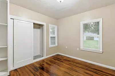 3645 Ripley Street, Sacramento, CA 95838 - Photo 19