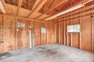 3645 Ripley St, Sacramento, CA 95838 - Photo 29