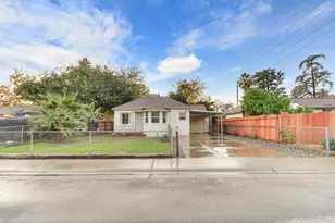 3645 Ripley St, Sacramento, CA 95838 - Photo 39