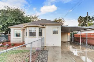 3645 Ripley St, Sacramento, CA 95838 - Photo 37