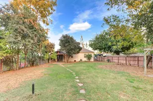 3645 Ripley St, Sacramento, CA 95838 - Photo 31