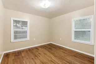 3645 Ripley St, Sacramento, CA 95838 - Photo 15