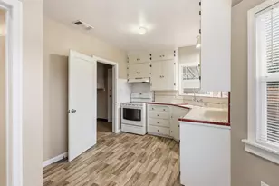 3645 Ripley St, Sacramento, CA 95838 - Photo 7