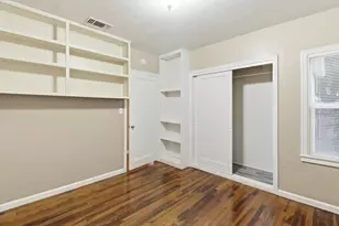 3645 Ripley St, Sacramento, CA 95838 - Photo 21