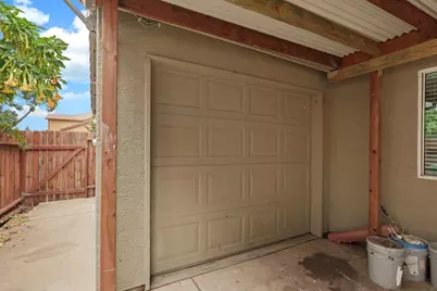 8851 Silverberry Avenue, Elk Grove, CA 95624 - Photo 13