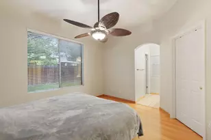 8851 Silverberry Ave, Elk Grove, CA 95624 - Photo 33