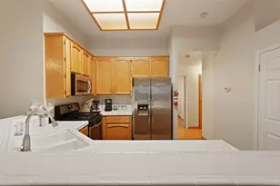 8851 Silverberry Ave, Elk Grove, CA 95624 - Photo 23