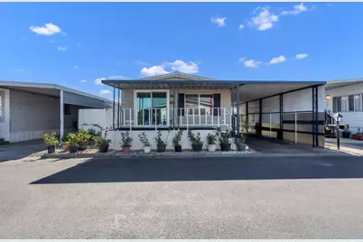 Pestana #124, Manteca, CA 95336 - Photo 1