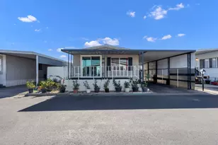 Pestana, Manteca, CA 95336 - Photo 1