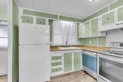 Pestana #124, Manteca, CA 95336 - Photo 17