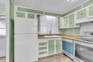 Pestana, Manteca, CA 95336 - Photo 17