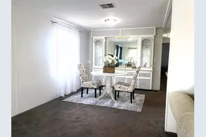 Pestana #124, Manteca, CA 95336 - Photo 17