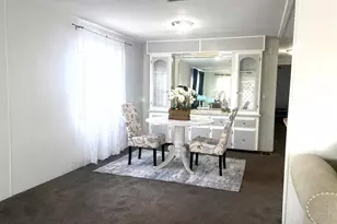 Pestana, Manteca, CA 95336 - Photo 17