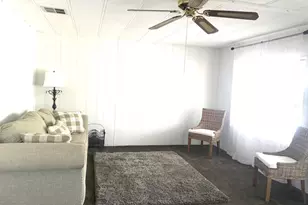 Pestana, Manteca, CA 95336 - Photo 7