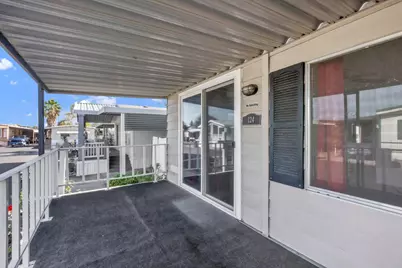 Pestana #124, Manteca, CA 95336 - Photo 11