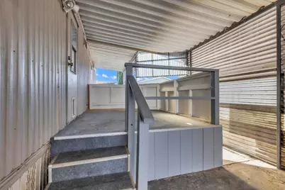 Pestana #124, Manteca, CA 95336 - Photo 5