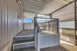 Pestana, Manteca, CA 95336 - Photo 5