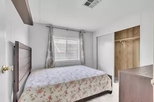 Pestana, Manteca, CA 95336 - Photo 27