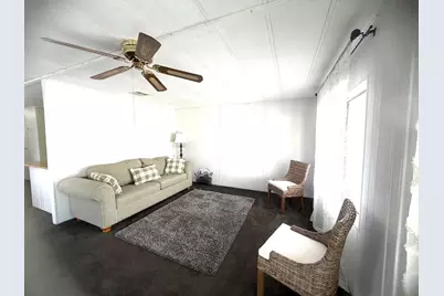 Pestana #124, Manteca, CA 95336 - Photo 13