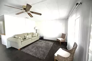 Pestana, Manteca, CA 95336 - Photo 13