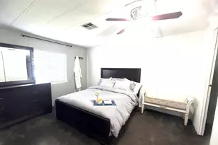 Pestana, Manteca, CA 95336 - Photo 17