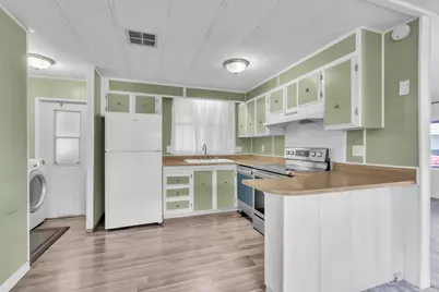 Pestana #124, Manteca, CA 95336 - Photo 3