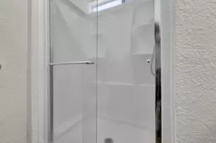 Pestana, Manteca, CA 95336 - Photo 19