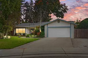 9418 Shawnee Ct, Stockton, CA 95209 - Photo 1