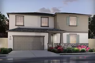 4601 Majesty Wy, Lincoln, CA 95648 - Photo 1