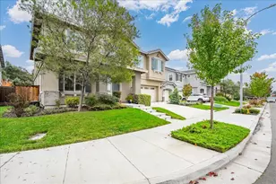 2631 Key Largo Ct, West Sacramento, CA 95691 - Photo 5