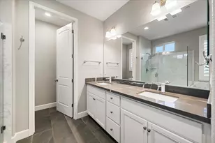 2631 Key Largo Ct, West Sacramento, CA 95691 - Photo 35