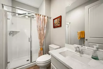 2631 Key Largo Court, West Sacramento, CA 95691 - Photo 25