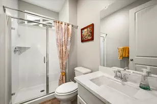 2631 Key Largo Ct, West Sacramento, CA 95691 - Photo 25