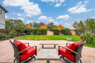 2631 Key Largo Court, West Sacramento, CA 95691 - Photo 43