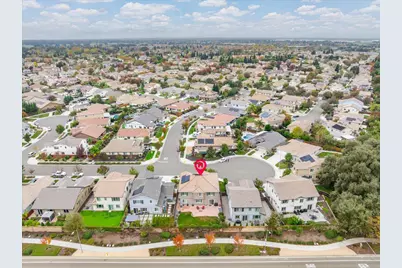 2631 Key Largo Court, West Sacramento, CA 95691 - Photo 55