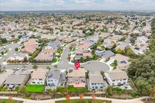 2631 Key Largo Ct, West Sacramento, CA 95691 - Photo 55