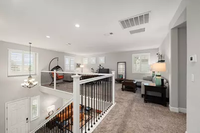 2631 Key Largo Court, West Sacramento, CA 95691 - Photo 27