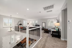 2631 Key Largo Ct, West Sacramento, CA 95691 - Photo 27