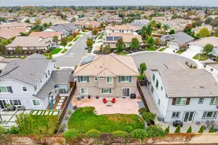 2631 Key Largo Ct, West Sacramento, CA 95691 - Photo 59