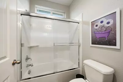 2631 Key Largo Court, West Sacramento, CA 95691 - Photo 39