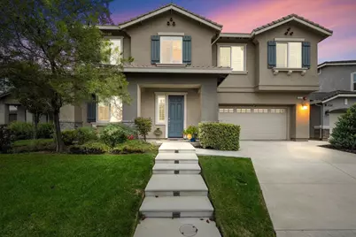2631 Key Largo Court, West Sacramento, CA 95691 - Photo 1